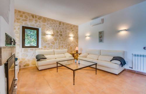 Finca Kiana - Foto 26