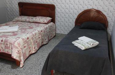 Pousada Colonial - Foto 3