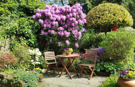 Old Town Hall Holiday Cottage - Foto 23