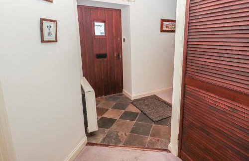 Lavender Cottage - Photo 17