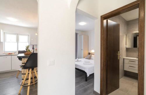 MALOA One bedroom apartment - Foto 12