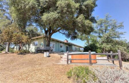 Black Bear Haven Hot tub Pool table BBQ Darts - Foto 30