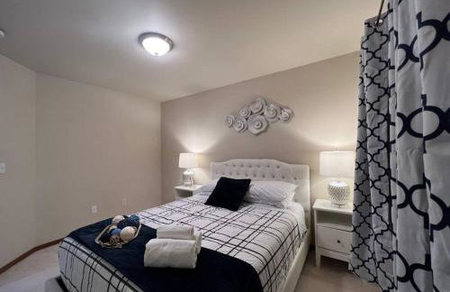 EV2-GRACE VILLA-Many BRs and loft - Foto 30