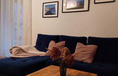 Apartamenty Brenna Klimorówka - Foto 26