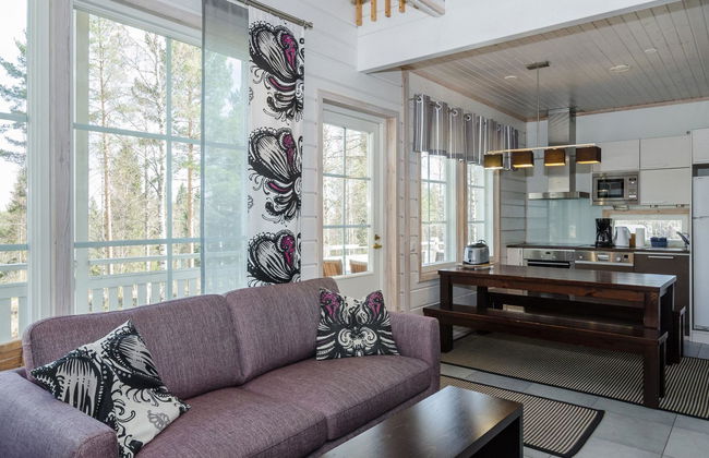 Kolin helmi 2 - Foto 19