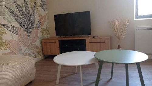 Maison des Cordeliers - Foto 4