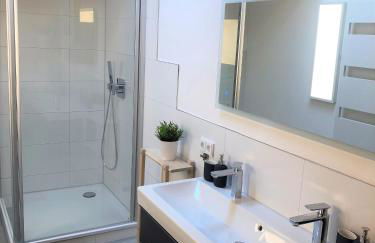 Ferienapartment Warnemünde 1 - Foto 16