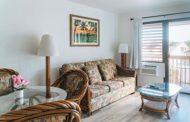 Banyan Harbor Resort - Foto 31