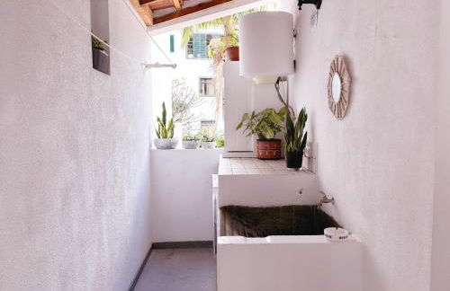 Angela`s Loft - Foto 16