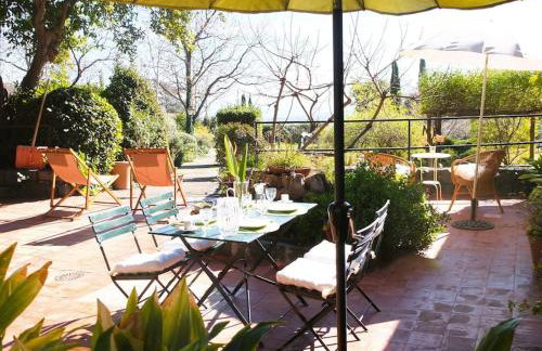 Uvatanta Cottage - Foto 33