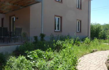 Apartments in Fischbach bei Dahn - Pfälzerwald 42914 - Foto 12