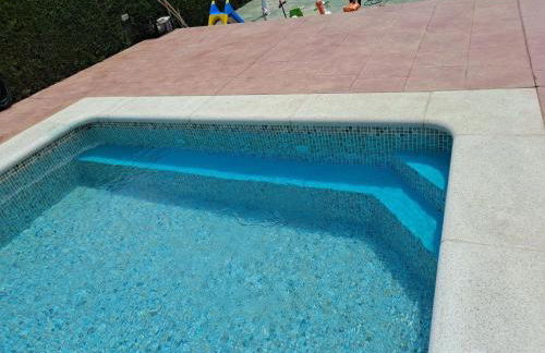 Disfrutar y relajarse el Robledal - Foto 13