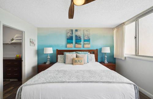 Royal Kahana 104 - Foto 55