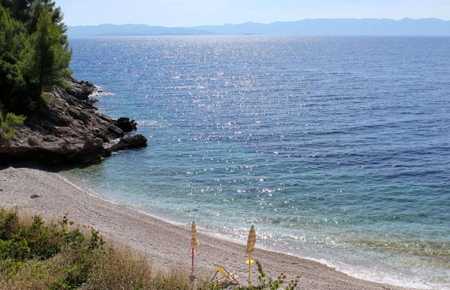 Holiday Home Jadranka - Foto 19