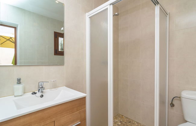 Villa Placeta in Sa Pobla - Foto 22