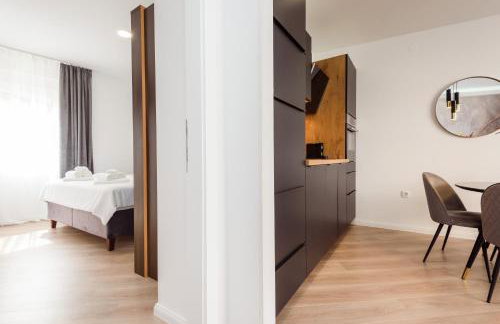 Apartman Olimp - Foto 50