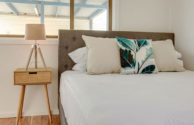 EJ Homes at The Entrance - Foto 26