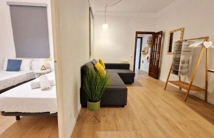 Barcelona4Seasons - Sagrada Familia - Foto 38