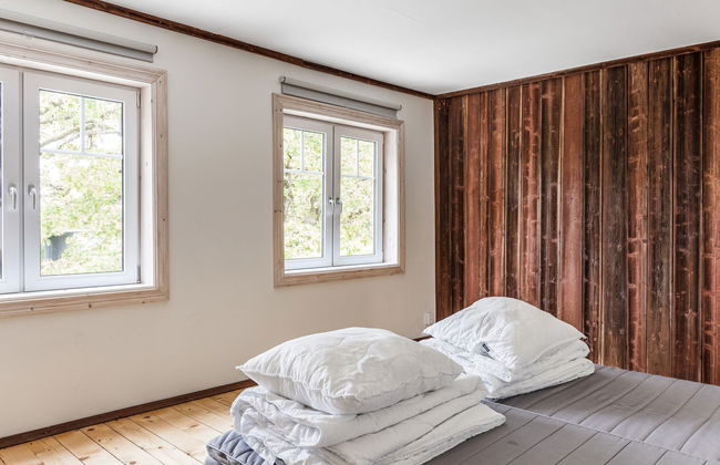 Älmegården - Foto 19