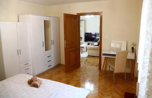 Agroturizam OPG Jakopović - Foto 18