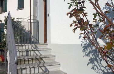 Piccola Luna - Foto 2