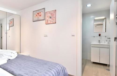 Casa Douro Janja - Foto 13