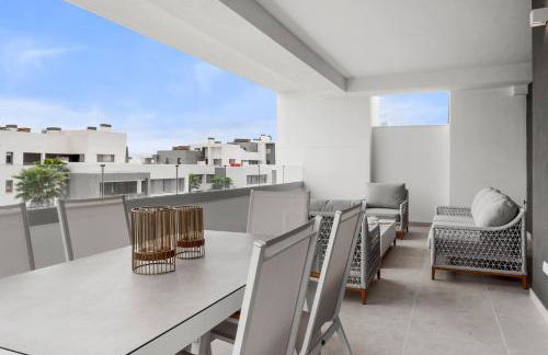 Casa Vanian Gardens - Photo 6