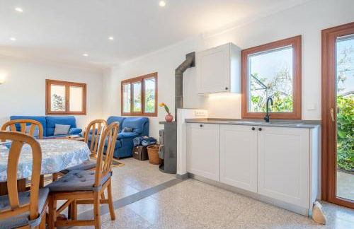 Casa Mediterranea - Foto 10