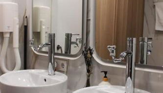 Precioso junto a Sol - Foto 2