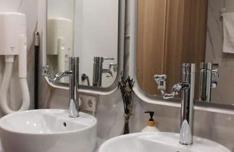 Precioso junto a Sol - Foto 2