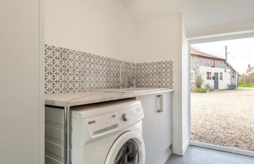 2 Bed in Bodham oc-2082 - Photo 11