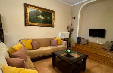 Evilion Ktima Argyropoulou - Photo 53