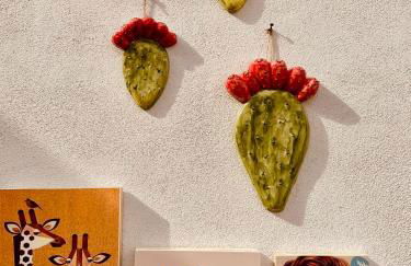 Corte San Giorgio - Foto 11