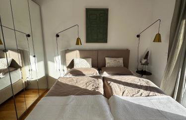 Dubrava Stay - Foto 17