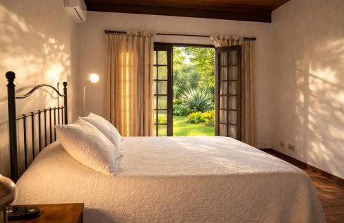 Vista Mar em Angra Casa Com Piscina Pet Friendly - Foto 21