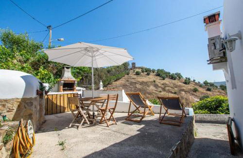 Casa Passarinho - Foto 16