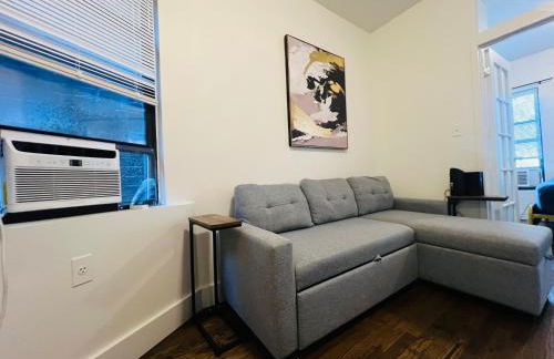 Evergreen by Central Park - Foto 5