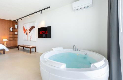 Casa sulle Langhe - Luxury Pool, Sauna and Jacuzzi - Foto 12