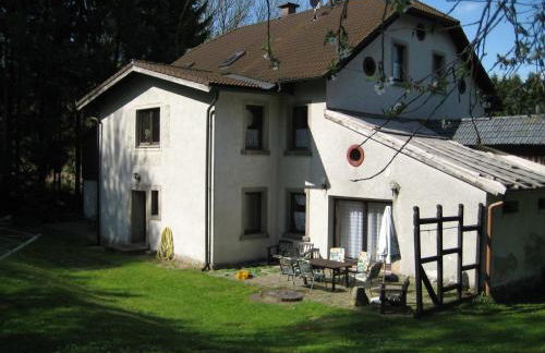 Zigeunermühle - Foto 10
