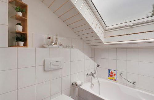 Sara´s Ferienwohnung - Foto 19