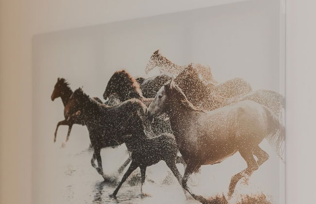 Apartment Business Centre by Renters - Foto 47