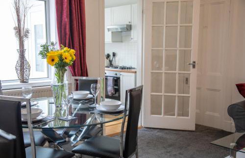 Glebe Street Apartment - Foto 71