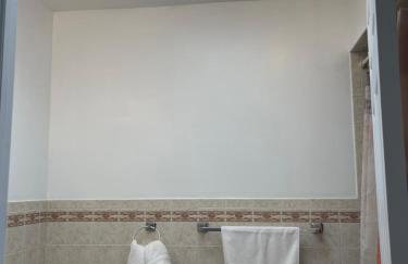 Business & Family Friendly Balcony Jacuzzi Free Park - Foto 29