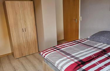 Ferienwohnung "Andrea" - Foto 9