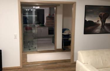Lux Apartmant Westerstede - Foto 29