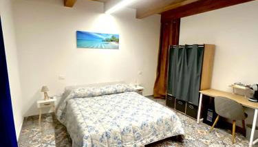 B&B Donna Francé - Foto 4