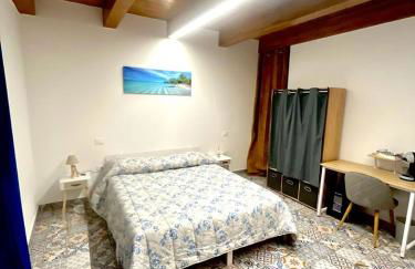 B&B Donna Francé - Foto 4