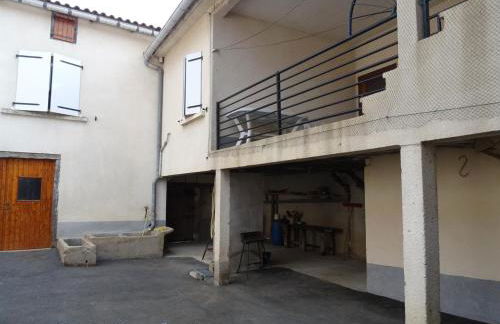 Les hirondelles de montsec - Foto 6