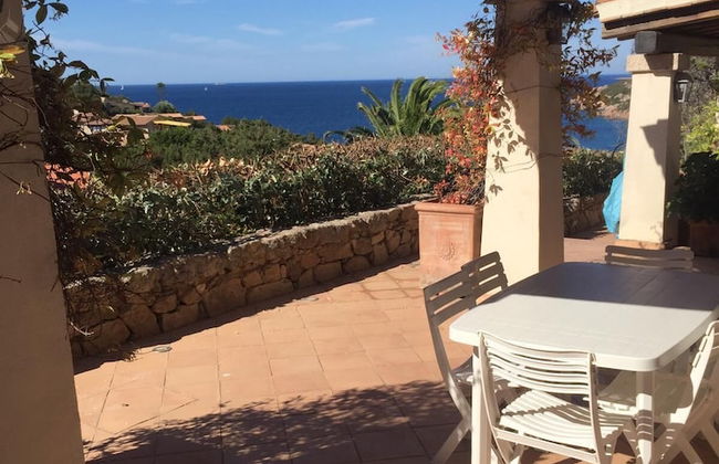 Le Residenze di Baja Sardinia - Photo 13