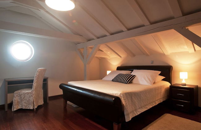 Villa Anna - Photo 7